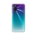 OPPO A72 4/128GB Fioletowy - 564694 - zdjęcie 3